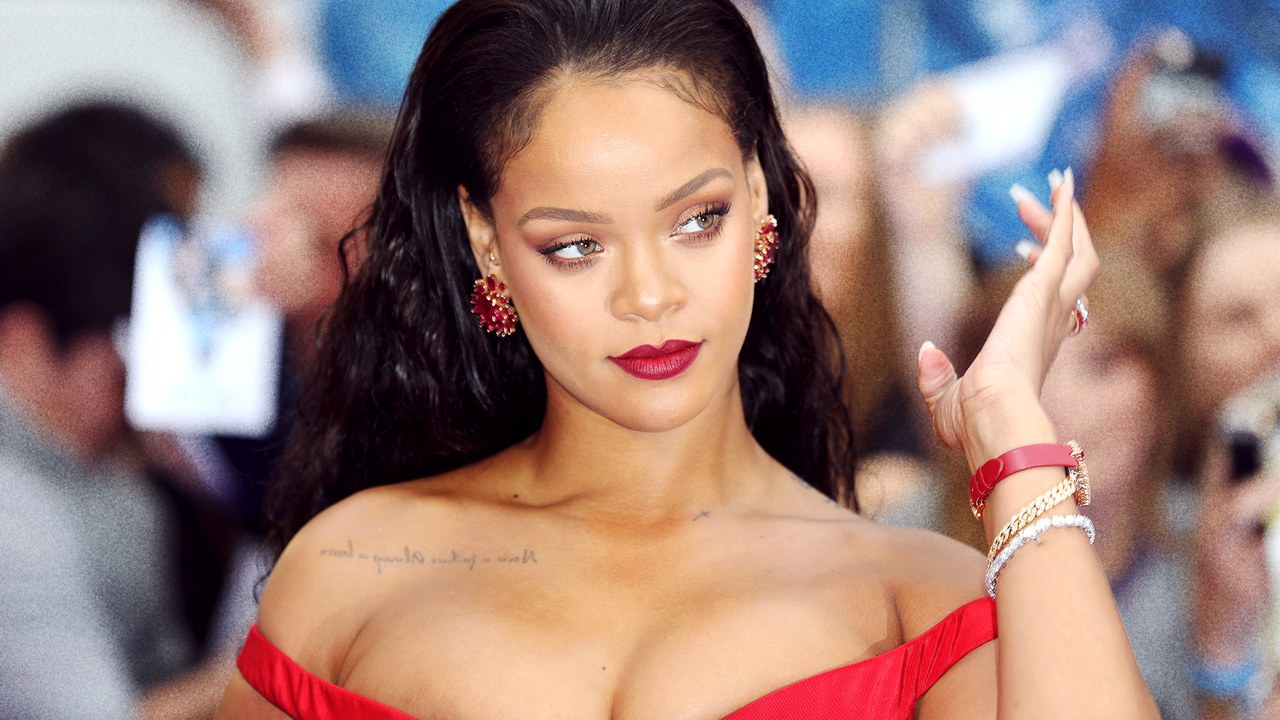 Rihanna-fenty-lvmh-sagaboi