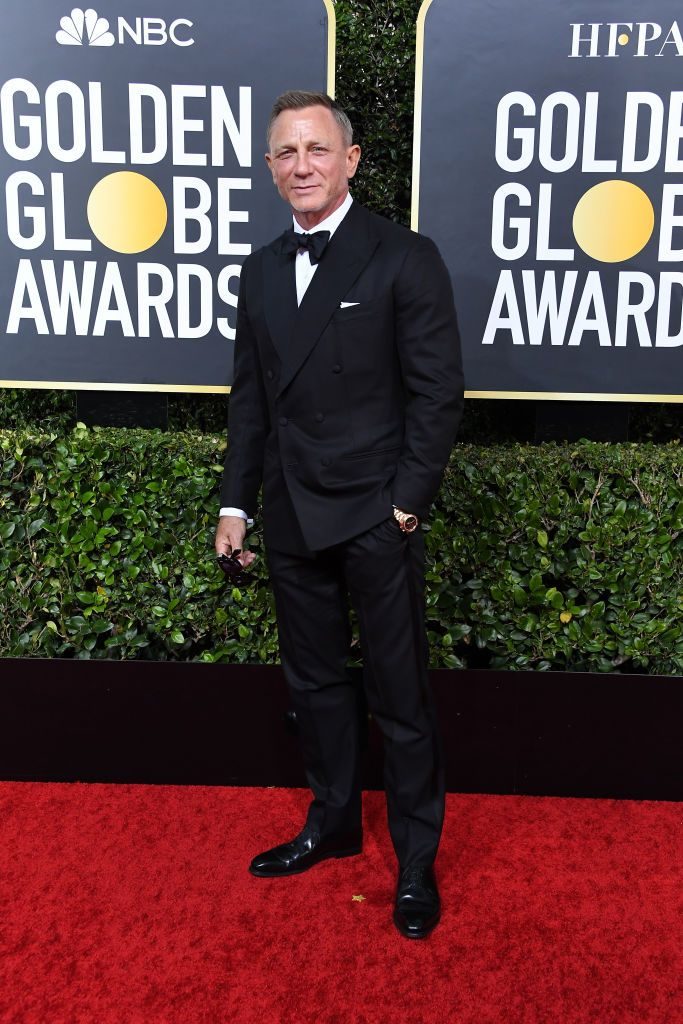 Sagaboi Golden Globe 2020 Daniel Craig 683x1024 1