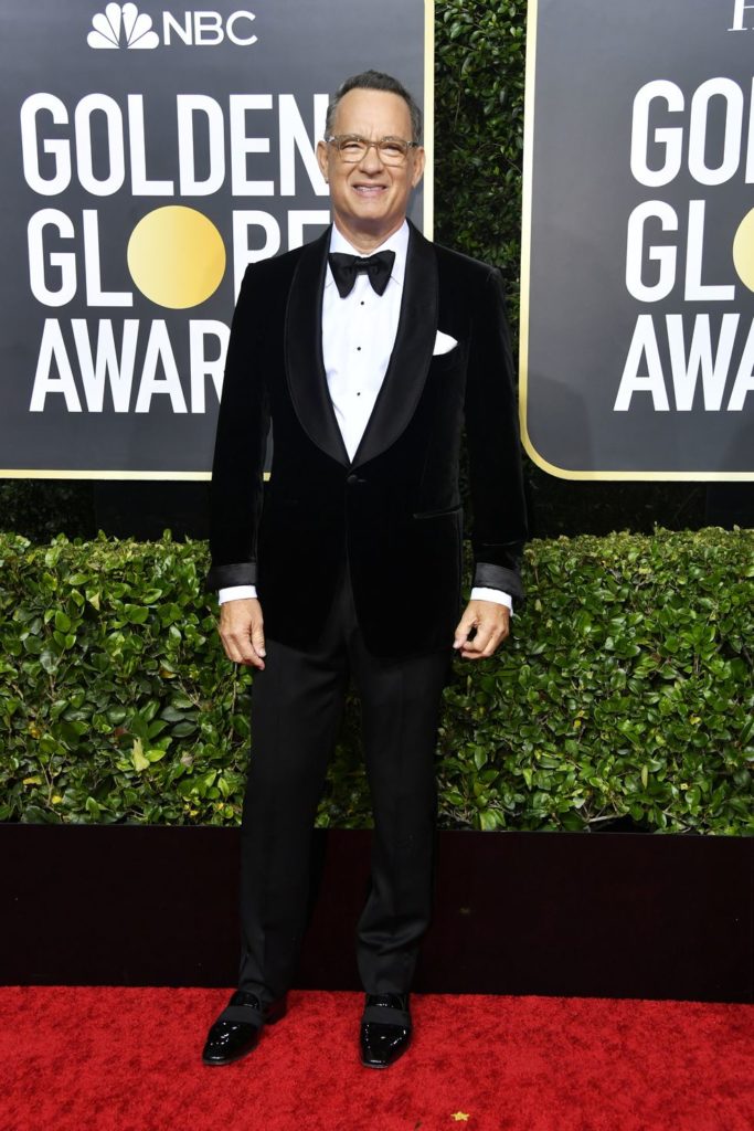 Sagaboi Golden Globe 2020 Tom Hanks 683x1024 1
