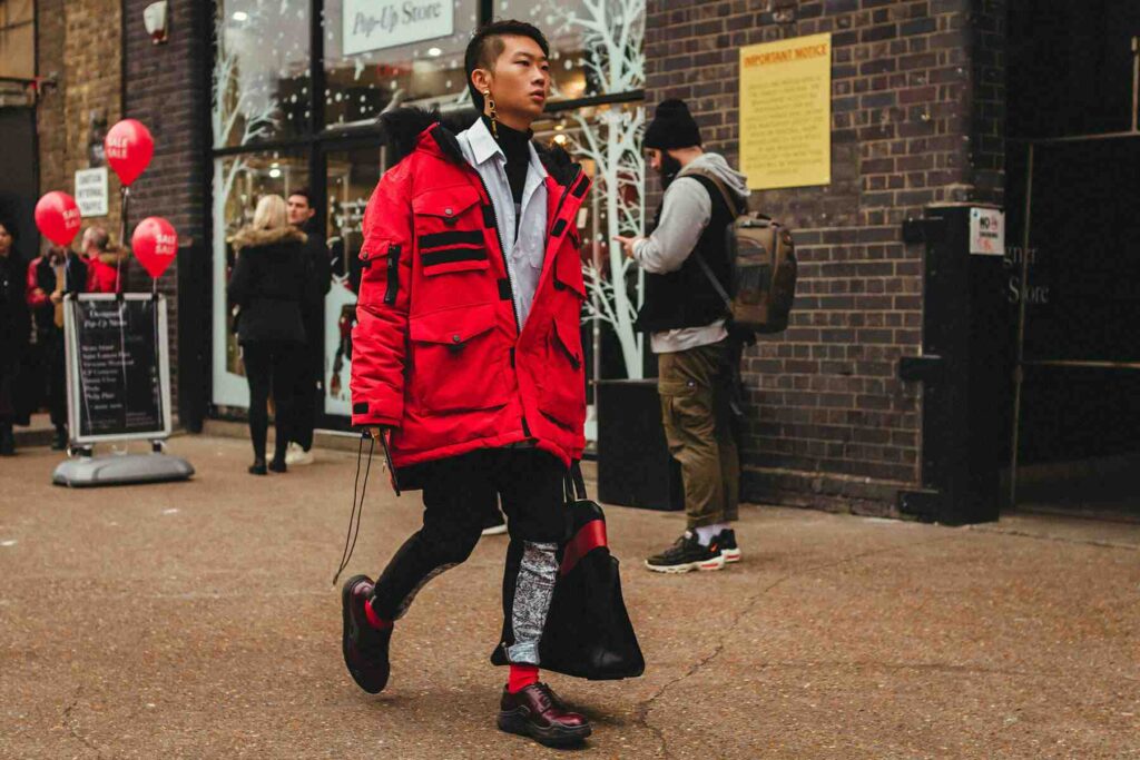 AW19-LFWM-Street-Style-Sagaboi-feature_updated
